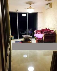 Bartley Ridge (D13), Condominium #573393201